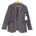 ユニクロ UNIQLO 2Bコンフォートジャケット メンズ JPN:M
