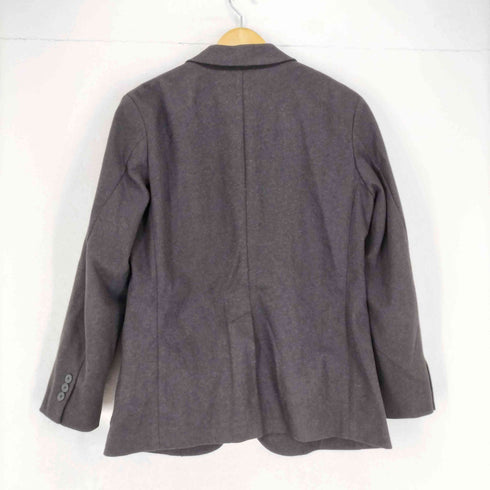 ユニクロ UNIQLO 2Bコンフォートジャケット メンズ JPN:M
