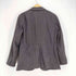 ユニクロ UNIQLO 2Bコンフォートジャケット メンズ JPN:M
