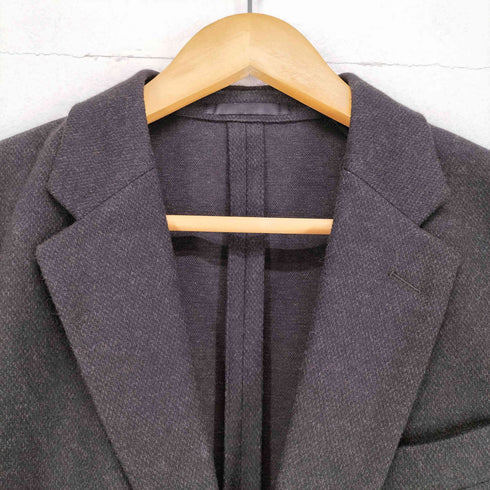 ユニクロ UNIQLO 2Bコンフォートジャケット メンズ JPN:M