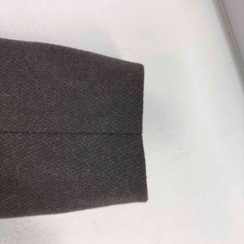 ユニクロ UNIQLO 2Bコンフォートジャケット メンズ JPN:M