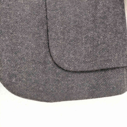 ユニクロ UNIQLO 2Bコンフォートジャケット メンズ JPN:M