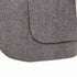 ユニクロ UNIQLO 2Bコンフォートジャケット メンズ JPN:M