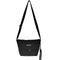 ミルクフェド MILKFED. MESSENGER BAG MINI レディース