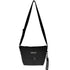 ミルクフェド MILKFED. MESSENGER BAG MINI レディース