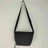 ミルクフェド MILKFED. MESSENGER BAG MINI レディース