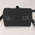 ミルクフェド MILKFED. MESSENGER BAG MINI レディース