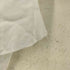 JOSE MOON ASSYMMETRY TOP レディース FREE