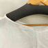 JOSE MOON ASSYMMETRY TOP レディース FREE