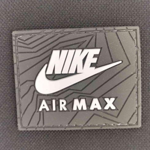 ナイキ NIKE Air Max スタイル リュック ヘリテージ メンズ