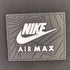 ナイキ NIKE Air Max スタイル リュック ヘリテージ メンズ