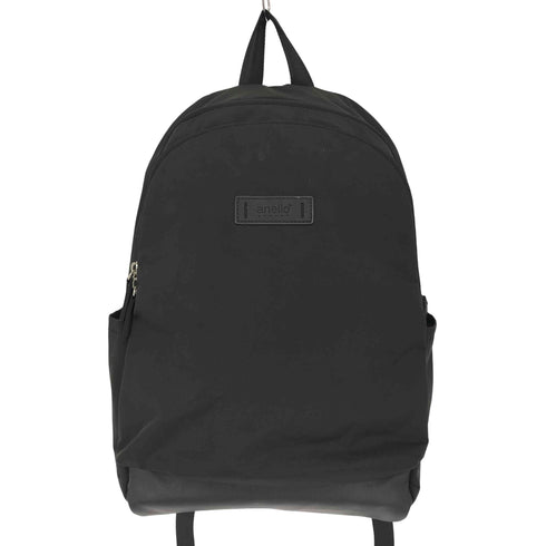 アネロ anello GRANDE KACHITTO デイパック レディース