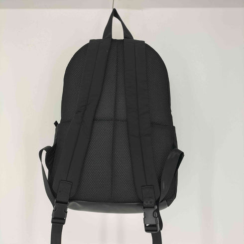 アネロ anello GRANDE KACHITTO デイパック レディース