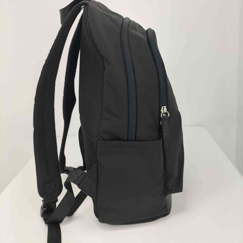 アネロ anello GRANDE KACHITTO デイパック レディース