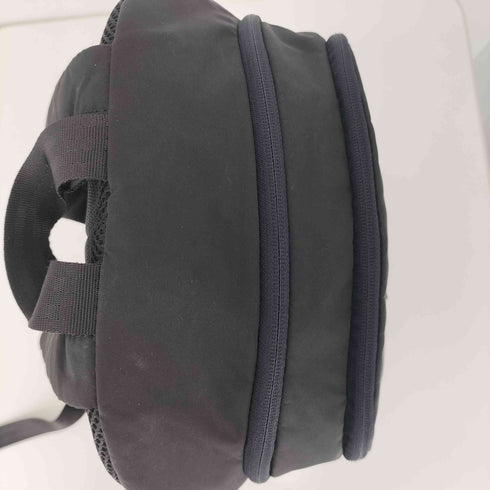 アネロ anello GRANDE KACHITTO デイパック レディース