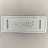 アネロ anello GRANDE KACHITTO デイパック レディース