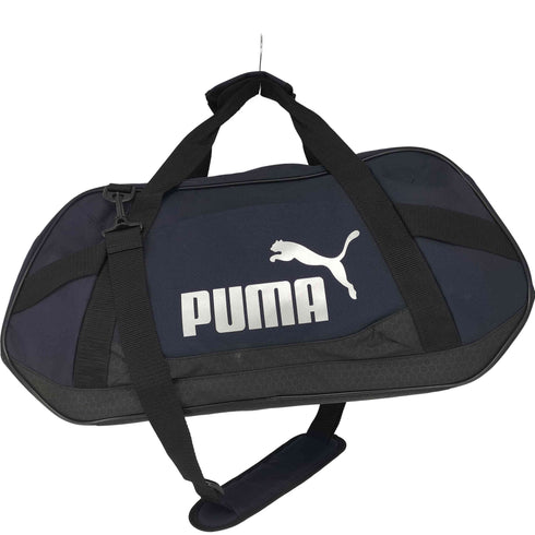 プーマ PUMA アクティブTR ダッフルバッグ メンズ