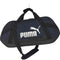 プーマ PUMA アクティブTR ダッフルバッグ メンズ