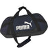 プーマ PUMA アクティブTR ダッフルバッグ メンズ