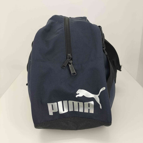 プーマ PUMA アクティブTR ダッフルバッグ メンズ