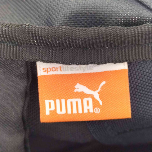 プーマ PUMA アクティブTR ダッフルバッグ メンズ