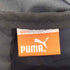 プーマ PUMA アクティブTR ダッフルバッグ メンズ