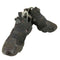 リーボック Reebok INSTAPUMP FURY マルチカラードット レディース JPN:24