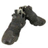 リーボック Reebok INSTAPUMP FURY マルチカラードット レディース JPN:24