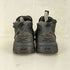 リーボック Reebok INSTAPUMP FURY マルチカラードット レディース JPN:24