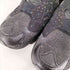 リーボック Reebok INSTAPUMP FURY マルチカラードット レディース JPN:24