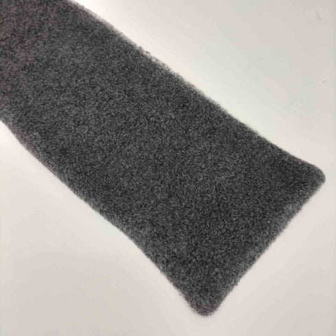 オーバーライド override BOA WINTER SCARF CAP レディース 58cm