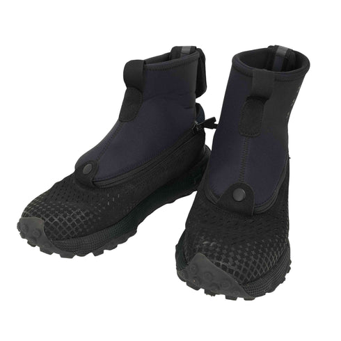 アンダーアーマー UNDER ARMOUR HOVR Summit Fat Tire Delta レディース JPN:24