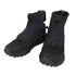 アンダーアーマー UNDER ARMOUR HOVR Summit Fat Tire Delta レディース JPN:24