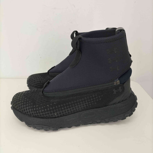 アンダーアーマー UNDER ARMOUR HOVR Summit Fat Tire Delta レディース JPN:24