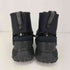 アンダーアーマー UNDER ARMOUR HOVR Summit Fat Tire Delta レディース JPN:24