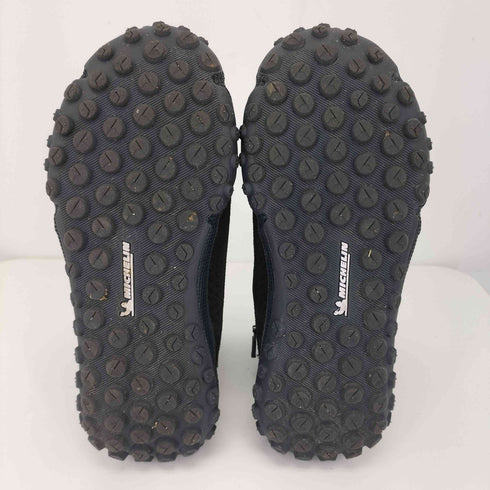 アンダーアーマー UNDER ARMOUR HOVR Summit Fat Tire Delta レディース JPN:24