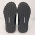 アンダーアーマー UNDER ARMOUR HOVR Summit Fat Tire Delta レディース JPN:24