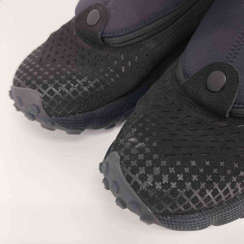 アンダーアーマー UNDER ARMOUR HOVR Summit Fat Tire Delta レディース JPN:24