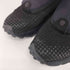 アンダーアーマー UNDER ARMOUR HOVR Summit Fat Tire Delta レディース JPN:24