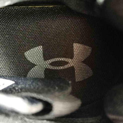 アンダーアーマー UNDER ARMOUR HOVR Summit Fat Tire Delta レディース JPN:24