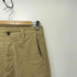 スノーピーク Snow Peak TAKIBI CHINO PANTS メンズ S