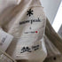 スノーピーク Snow Peak TAKIBI CHINO PANTS メンズ S