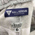 アオゾラブルーヘブン AOZORA BLUE HEAVEN BLEU DE VERDUN 裏毛製品染めダブルニー メンズ 3