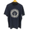 UFCW IBEW USA製 国際電気労働組合 クルーネックTシャツ メンズ import:XL