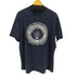 UFCW IBEW USA製 国際電気労働組合 クルーネックTシャツ メンズ import:XL