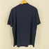 UFCW IBEW USA製 国際電気労働組合 クルーネックTシャツ メンズ import:XL