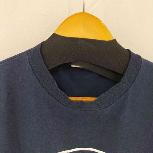 UFCW IBEW USA製 国際電気労働組合 クルーネックTシャツ メンズ import:XL