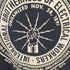 UFCW IBEW USA製 国際電気労働組合 クルーネックTシャツ メンズ import:XL