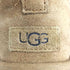 アグ UGG Classic Ultra Mini Platform レディース JPN:24