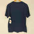 ポロラルフローレン POLO RALPH LAUREN フロントプリント S/S Tシャツ メンズ import:XL